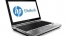 HP EliteBook 2570P 14